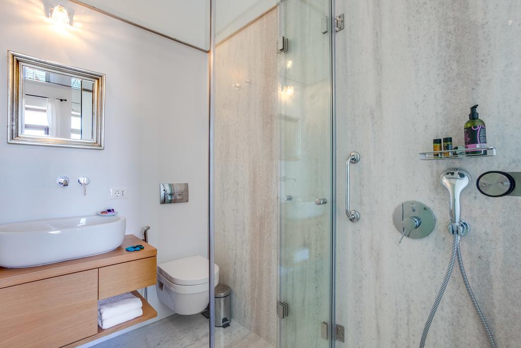 Domicilechania - Venetian Residence 外观 照片